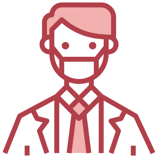 ডাক্তার